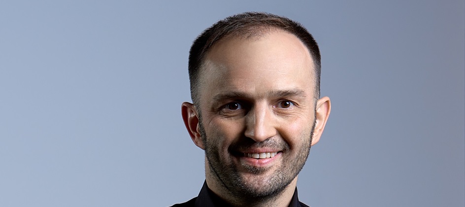 [Column] Igor Blystiv: How Gen Z is shaping the future of marketing